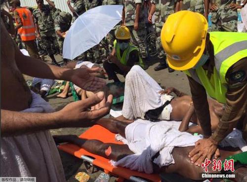 59cd43c2d15748beb10c3ef598342916 59cd43c2d15748beb10c3ef598342916