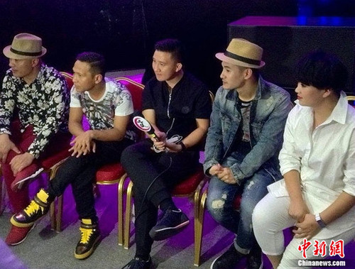 U539P4T8D7546706F116DT20150927114033 U539P4T8D7546706F116DT20150927114033