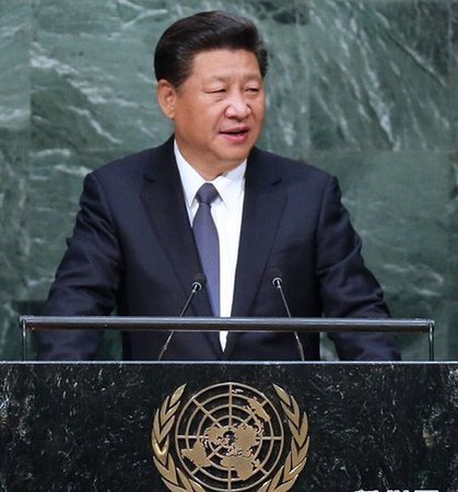 中国免除外债是“穷大方”？党报：5事实你得知道