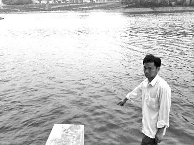 南阳社旗两起见义勇为待遇咋不同 呼吁统一标准1 南阳社旗两起见义勇为待遇咋不同 呼吁统一标准1