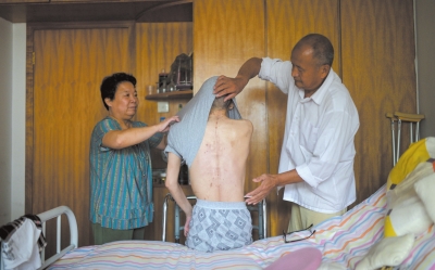 128273433_14433970571041n 128273433_14433970571041n