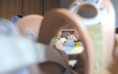 128273433_14433970571641n 128273433_14433970571641n