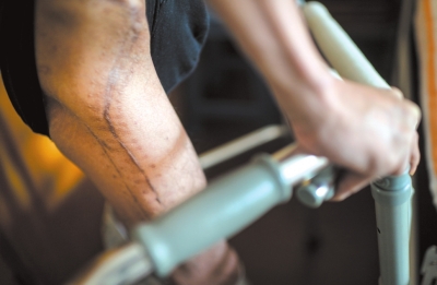 128273433_14433970571911n 128273433_14433970571911n