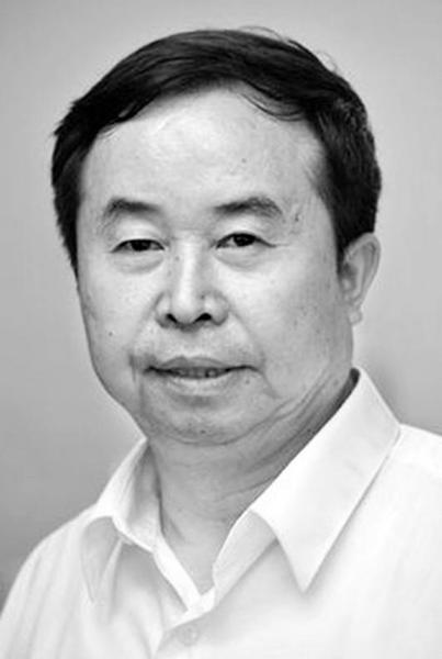 中国进入环境高风险期 应对突发环境事件尚于法无据 中国进入环境高风险期 应对突发环境事件尚于法无据