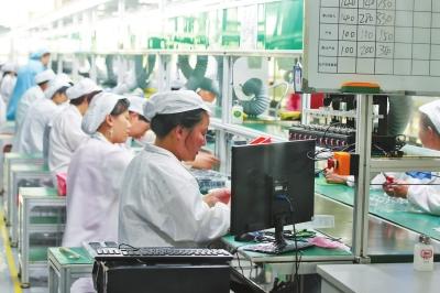 郑州航空港 郑州航空港