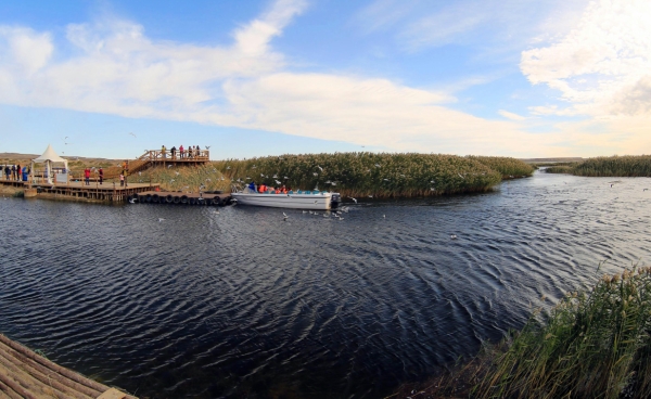 1024643_xxjpbec000728_20150928_tppfn1a001_600_450 1024643_xxjpbec000728_20150928_tppfn1a001_600_450