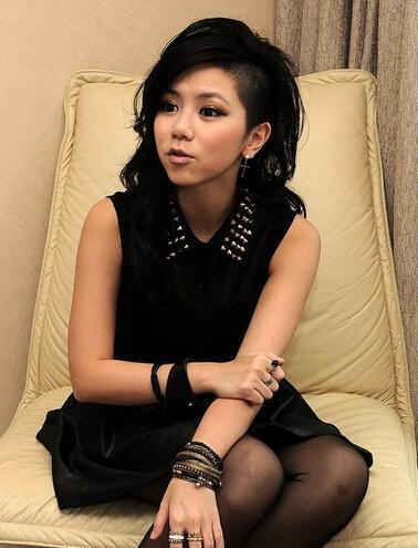 9304145683657504116 9304145683657504116