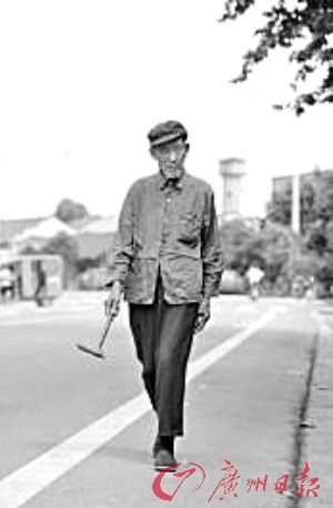 448a5bb24a34177323e53c 448a5bb24a34177323e53c