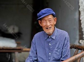 1443425041680 1443425041680