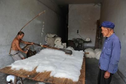 2015928151420495 2015928151420495