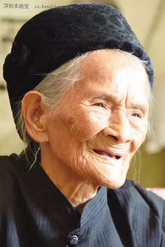 2015928151421885 2015928151421885