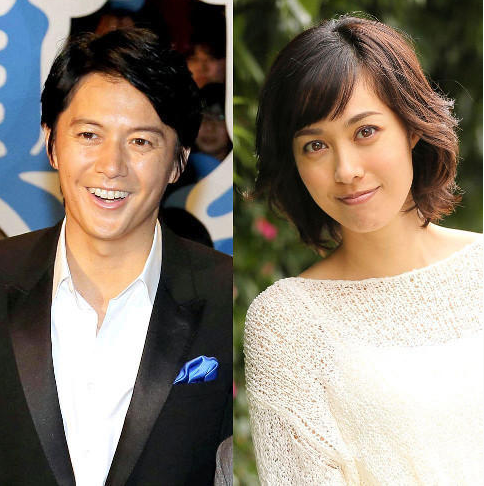 20150928033802491 20150928033802491