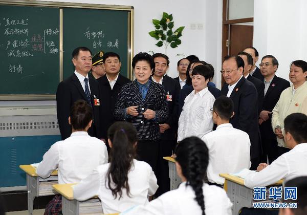 1116691254_14433760479281n 1116691254_14433760479281n