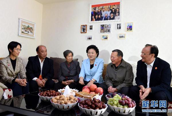 1116691254_14433763805351n 1116691254_14433763805351n