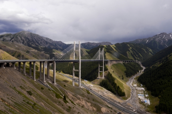 1024891_xxjpsgc001176_20150928_tppfn1a001_600_450 1024891_xxjpsgc001176_20150928_tppfn1a001_600_450