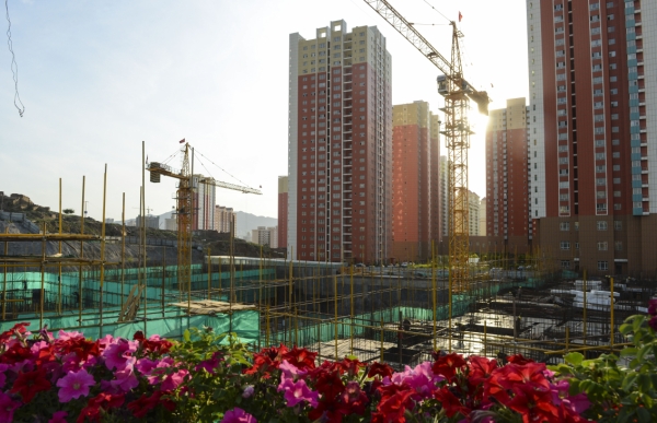 1024885_xxjpsgc001169_20150928_tppfn1a001_600_450 1024885_xxjpsgc001169_20150928_tppfn1a001_600_450