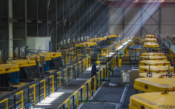 1024895_xxjpsgc001171_20150928_tppfn1a001_600_450 1024895_xxjpsgc001171_20150928_tppfn1a001_600_450