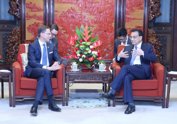 1024931_xxjpsgc001285_20150928_tppfn1a001_600_450 1024931_xxjpsgc001285_20150928_tppfn1a001_600_450