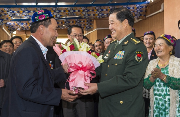 1025062_xxjpsgc000110_20150929_tppfn1a001_600_450 1025062_xxjpsgc000110_20150929_tppfn1a001_600_450