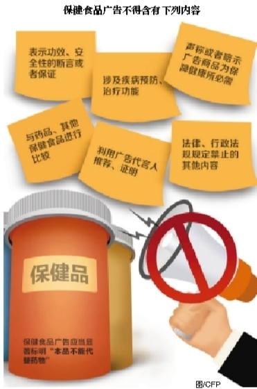 128277172_14434821920571n 128277172_14434821920571n