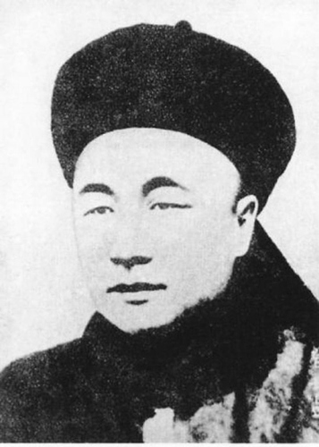 U422P4T8D7549019F107DT20150929064621 U422P4T8D7549019F107DT20150929064621