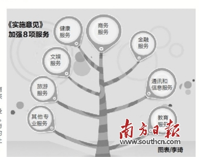 U481P4T8D7549505F107DT20150929094506 U481P4T8D7549505F107DT20150929094506