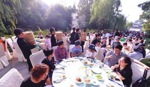 2015092909070375720_550 2015092909070375720_550