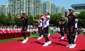 D5BD027F709AB42A76C08049064AAED4 D5BD027F709AB42A76C08049064AAED4