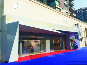 res02_attpic_brief (1) res02_attpic_brief (1)