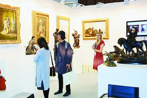 res05_attpic_brief (1) res05_attpic_brief (1)