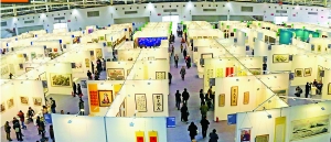 res08_attpic_brief (1) res08_attpic_brief (1)