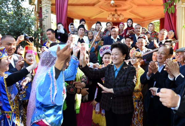 1025929_xxjpsgc000025_20150930_tppfn1a001_600_450 1025929_xxjpsgc000025_20150930_tppfn1a001_600_450