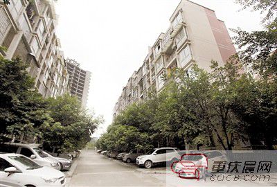 W020150930174358770281 W020150930174358770281