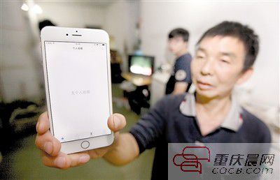 W020150930174359464234 W020150930174359464234