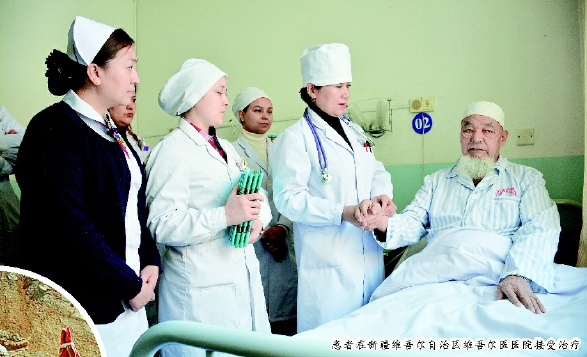 C2015-09-30zx501_P_1_670_600_1588_1158 C2015-09-30zx501_P_1_670_600_1588_1158