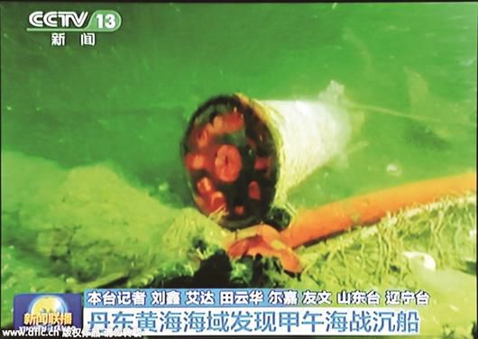 12576622416529570767 12576622416529570767