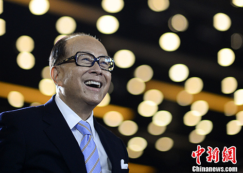 ba66ba461b8042a083c9f5d655e0aa91 ba66ba461b8042a083c9f5d655e0aa91