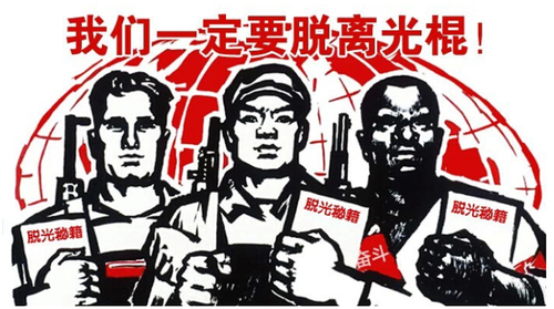 005zwzOVgy6NuRBVguj7f 005zwzOVgy6NuRBVguj7f