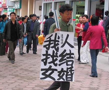 360截图20150930113235992 360截图20150930113235992