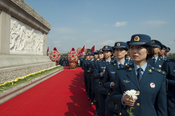 1026254_xxjpbec000896_20150930_tppfn1a001_600_450 1026254_xxjpbec000896_20150930_tppfn1a001_600_450