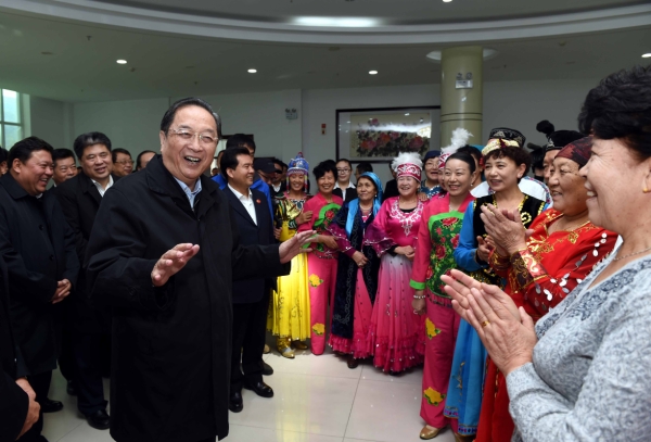 1025868_xxjpsgc001535_20150929_tppfn1a001_600_450 1025868_xxjpsgc001535_20150929_tppfn1a001_600_450