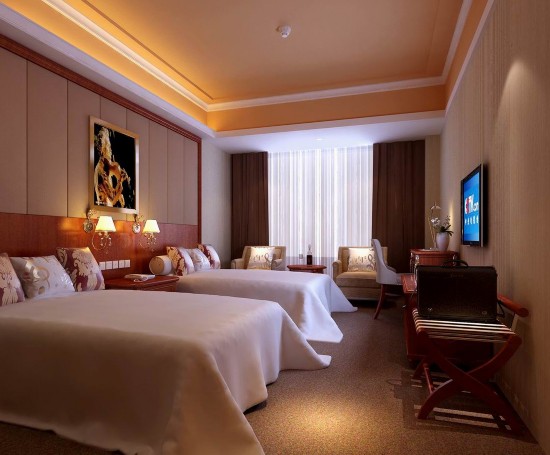 3523747475676376794 3523747475676376794