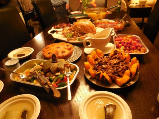 12902357161133463818 12902357161133463818