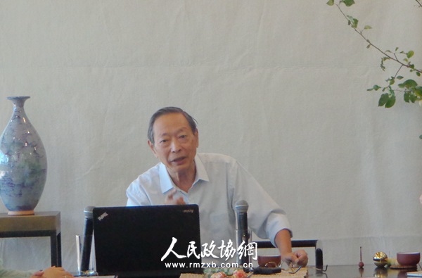 DSC09834_副本 DSC09834_副本