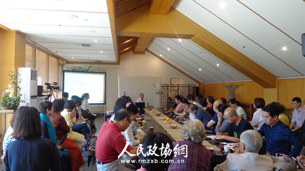 DSC09825_副本 DSC09825_副本