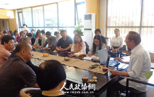 DSC09831_副本 DSC09831_副本