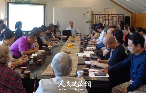 DSC09842_副本 DSC09842_副本