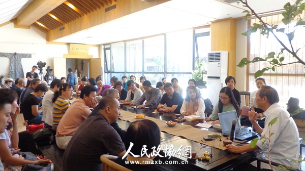 DSC09833_副本 DSC09833_副本