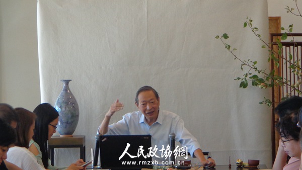 DSC09861_副本 DSC09861_副本