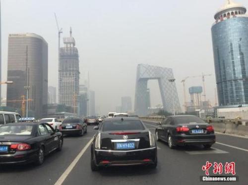 手机套餐流量当月“不清零” 手机套餐流量当月“不清零”
